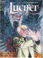 manga